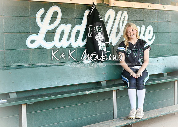 KAMRYN JOHNSON_3402