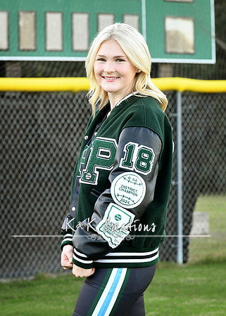 KAMRYN JOHNSON_3408