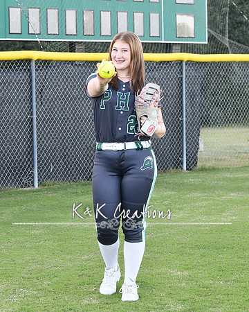 KAMRYN GOLDSBERRY_3486