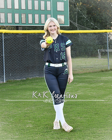 KAMRYN JOHNSON_3413