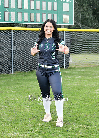 TENLEY ZIGLAR_3525