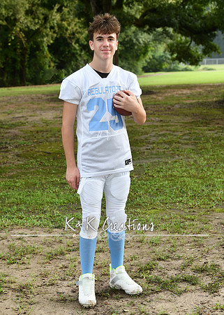 TRISTAN KOLB_3451