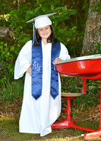 AUBREE BARNES_0033