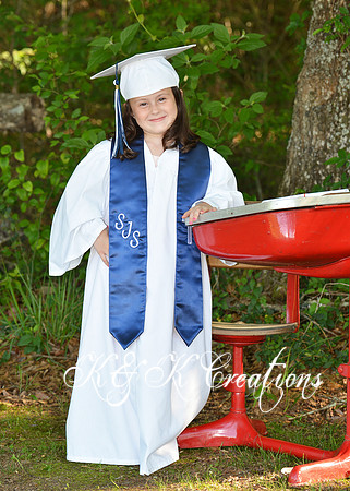 AUBREE BARNES_0033