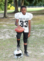 CAMRON SIMMONS_4666
