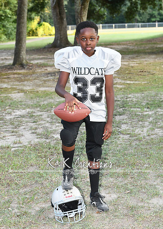 CAMRON SIMMONS_4666