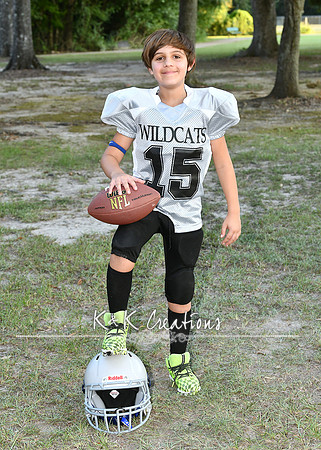 NICOLAS SCOTT_4670