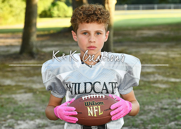 BRAXTON PRINTUP_4564