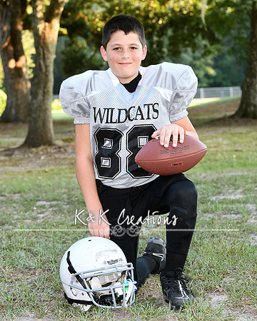 JOSHUA TANNER_4580