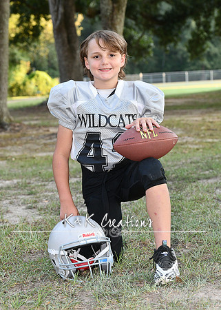 NOAH MCMORRIS_4659