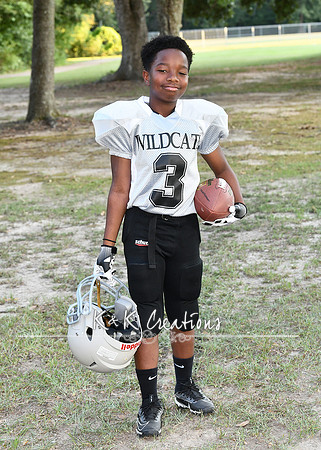 JEREMIAH BROWN_4661