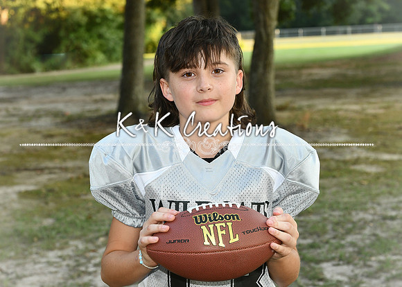 EARL THOMAS OLMSTEAD_4651