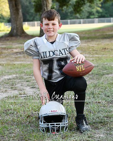 DAVID BLANCHARD_4617