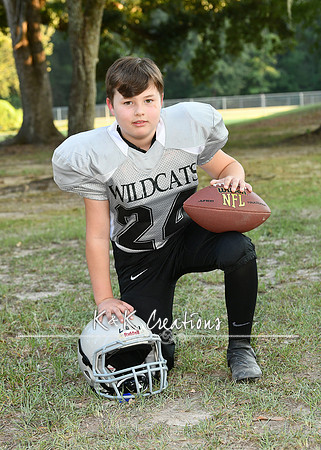 LEVI BENNETT_4602