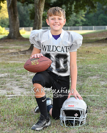 GUNNER BAKER_4630