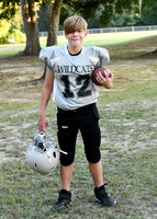 BRADY GOODE_4596