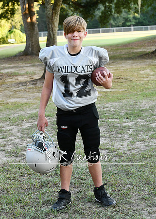 BRADY GOODE_4596
