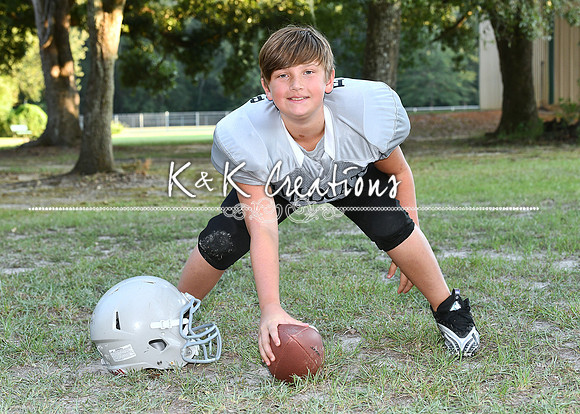 ELI FOSTER_4574