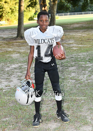 DEION GRANT_4585