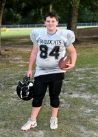 BRODY FRIDGE_4706