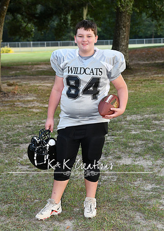 BRODY FRIDGE_4706