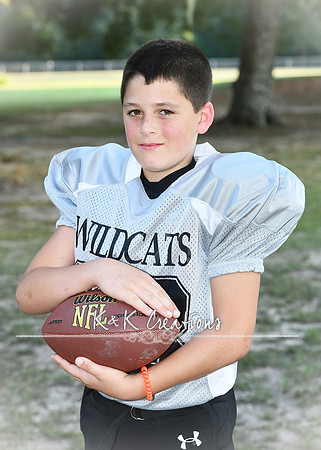 JOSHUA TANNER_4582