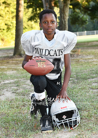 DEION GRANT_4588