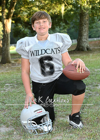 ELI FOSTER_4571