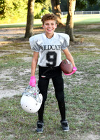 BRAXTON PRINTUP_4554