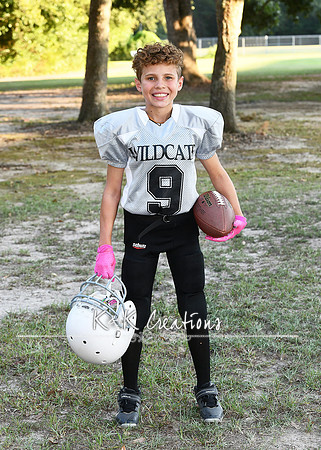 BRAXTON PRINTUP_4554