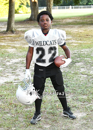TONEY ADDISON JR_4592