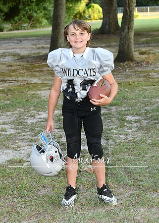 NOAH MCMORRIS_4654