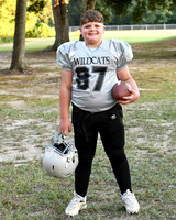 BRAYDEN HEBERT_4605