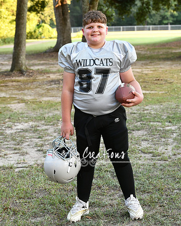 BRAYDEN HEBERT_4605