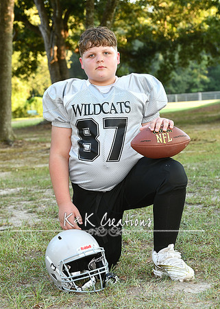 BRAYDEN HEBERT_4608