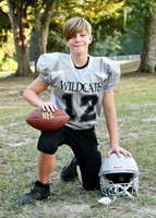 BRADY GOODE_4600