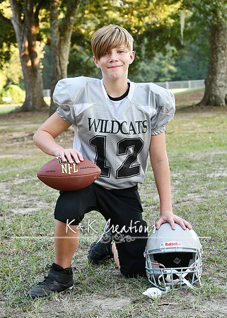 BRADY GOODE_4600