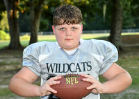 BRAYDEN HEBERT_4611