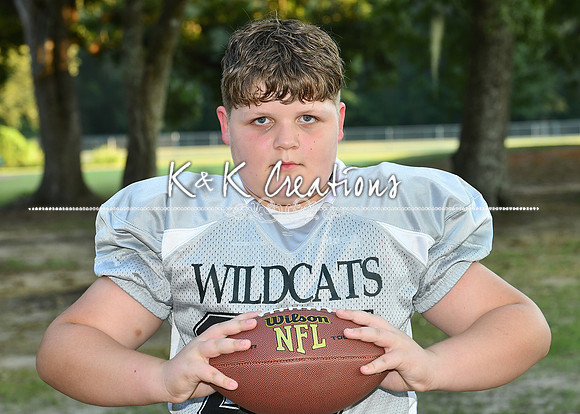 BRAYDEN HEBERT_4611