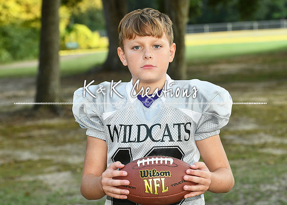 GUNNER BAKER_4634