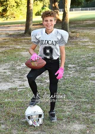 BRAXTON PRINTUP_4557