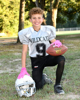 BRAXTON PRINTUP_4560