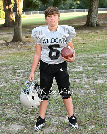 ELI FOSTER_4569