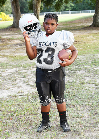 JEROME MUSHATT_4692