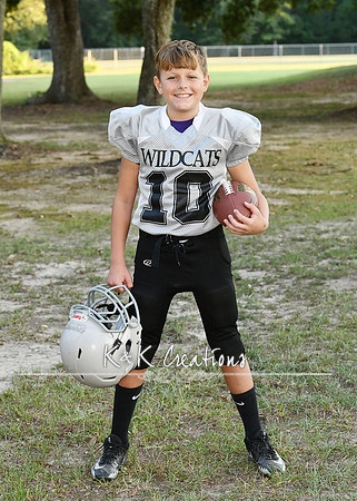 GUNNER BAKER_4627