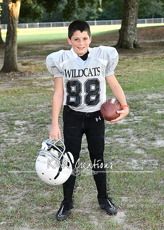 JOSHUA TANNER_4577