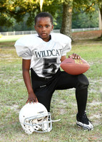 BRAXTON SAMPSON_4567