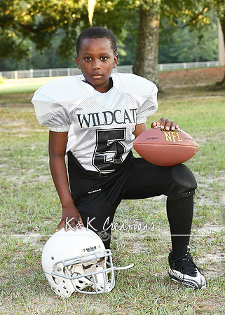 BRAXTON SAMPSON_4567