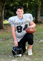 BRODY FRIDGE_4708