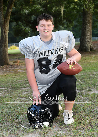 BRODY FRIDGE_4708